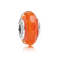 Charm Pandora Donna Murrine in Vetro 791626 - 791626